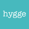 Hygge
