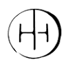Hygge Hearth Coffee & Bakery