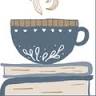Hygge House Books