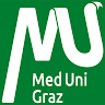 Institut für Hygiene Medizinische Universität Graz