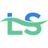 Hygienically Clean Certifications