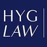HYG Law Office & Notary Public
