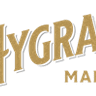 Hygrade Market