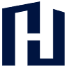 H&J REAL ESTATE