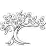 Hyke Funeral Home