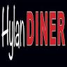 Hylan Diner