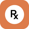 Hyland Pharmacy