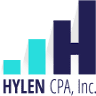 Hylen CPA, Inc.
