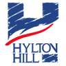 Hylton Hill