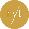 Hylyfe - Lace Market Point