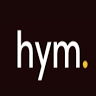 hym : Herrero y Marzioni contadores publicos nacionales