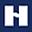 Hyman LTD