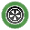 Hyman Tire Services LLC