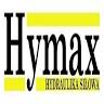 HYMAX o/ Poznań