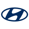 Hyundai HMB Hymax - Mogi Guaçu