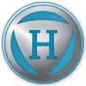 Michael J. Hynes Auto Repair