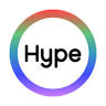 Hype Germany