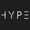 Hypenosis