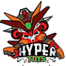 Store - HYPER TOYS
