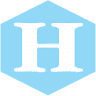 Hyperbaric Health Services - Palatka
