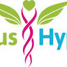 Hyperbaric Oxygen Therapy Center Hypercare