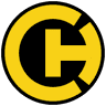 HyperCITY Tombia