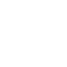 Hyper Fight Fitness
