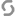 Hyperfire