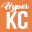 HyperKC