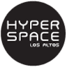 HyperSpace Los Altos