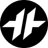 Hyperthreads