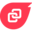 Econocell - Tigo Money - Recargas