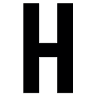 HYPETR