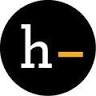 hyphen- Wine Shop