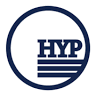 HYPhysio. Lab.