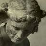 Hypnos
