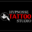 Hypnosse Tattoo Studio