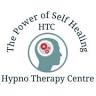 Hypnotherapy Centre Albury / Wodonga