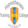 Australian Hypnosis & Training Services