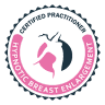 Hypnotic Breast Enlargement