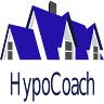 HypoCoach