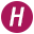 Hypotheek Info Punt Schaafsma