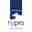 Hypro Premium