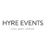 HYRE EVENTS
