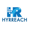 HY-R-REACH