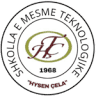 Vocational High School 