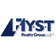 Hyst Realty Group LLC