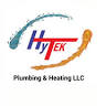 Hy-Tek Plumbing and Heating