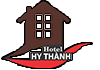 Hotel Hy Thành