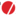 HYTORC Romania - FORTEC